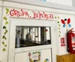 picturi în grădiniță Foto Dana Vătășescu (2) jpg