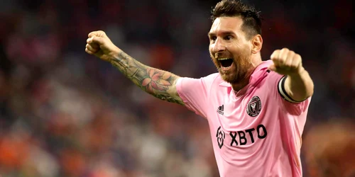 Messi jpg