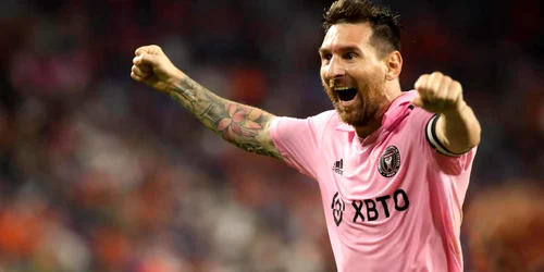 Messi jpg