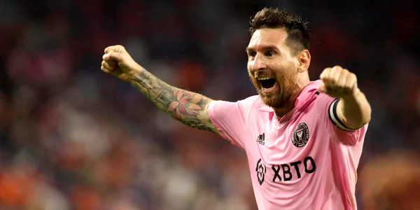 Messi jpg