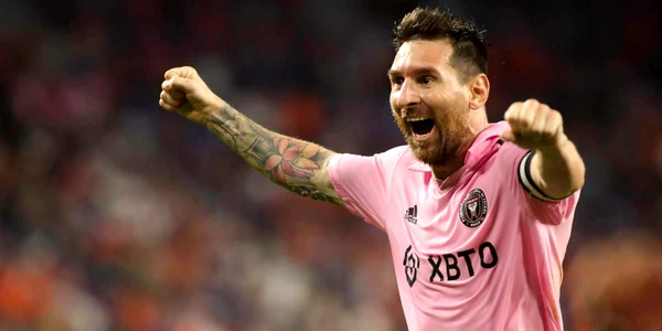 Messi jpg