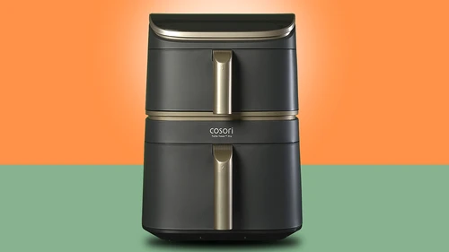 o revolu ie la tine in bucatarie noul air fryer cosori turbo tower pro s jpg