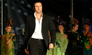 CLIIMA20100926 0109 1 jpeg