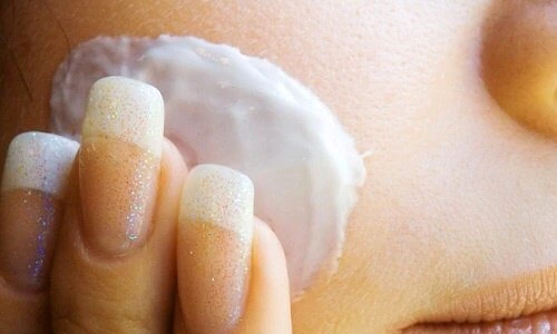 1 64836 original jpg jpeg