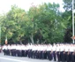 pompieri 4