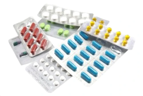 b34dd2c0b7994babd5382619d1b376d6 jpg jpeg