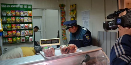 Foto: www.botosaneanul.ro