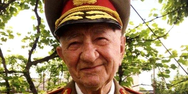 Ștefan Dimofte FOTO Oficiul Național pentru Cultul Eroilor jpg