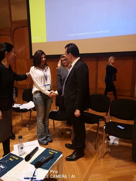 4 ioana ginghina in politica pnl sector 1 ludovic orban 3 jpg jpeg