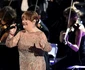 7 susan boyle 5 jpg jpeg