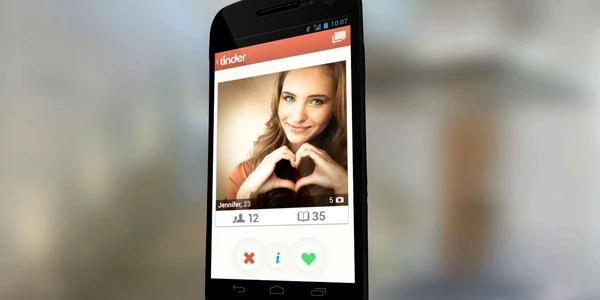tinder
