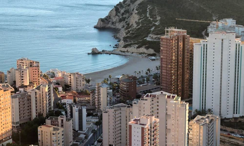 manoloblasco buildings 7717853 jpg