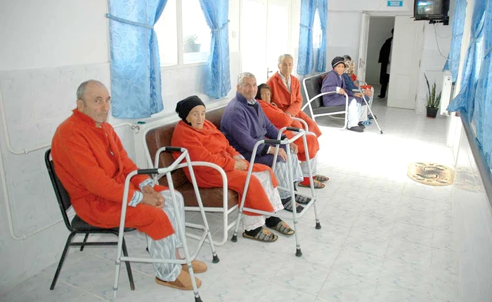 Diana a primit doi ani de închisoare cu suspendare