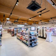 BIPA drogherie webp