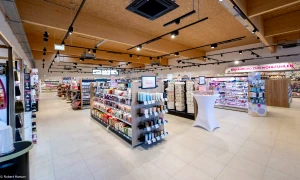 BIPA drogherie webp