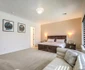 casa nick radoi 12 jpg