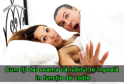 1 66318 original jpg jpeg