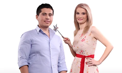 698747l 640x0 w 8c6e939a jpeg