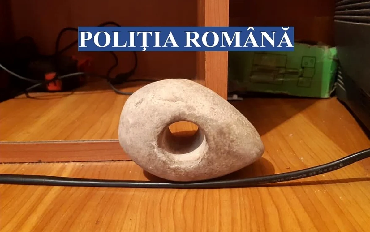 buzauciocan