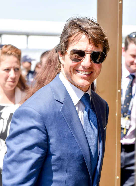 Tom Cruise (6) jpg