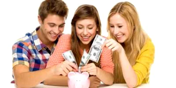 studenti bani