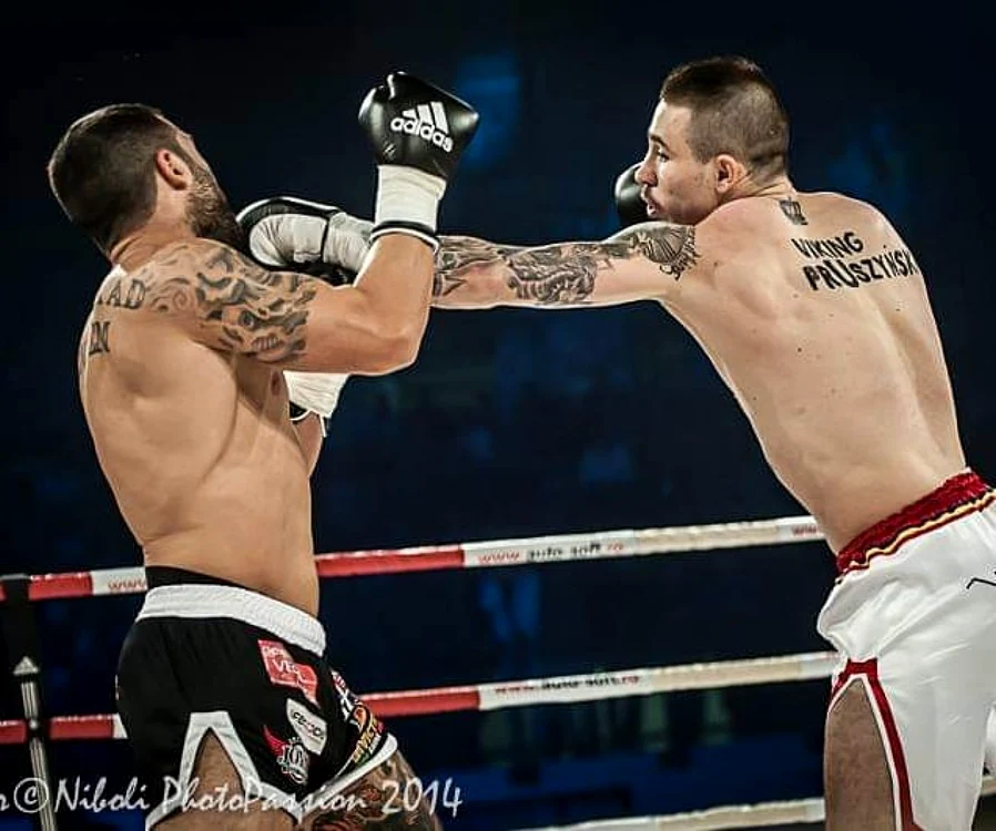 amansio paraschiv foto arhiva personala 