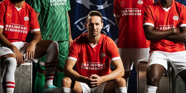 PSV jpg