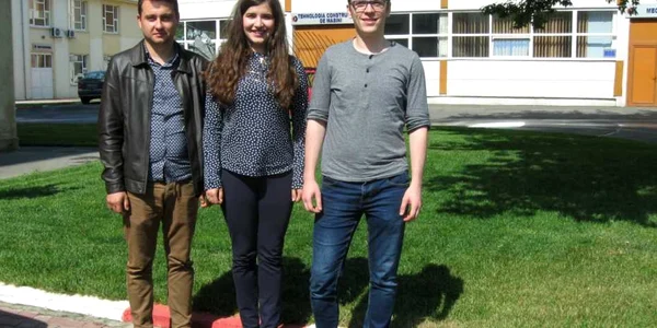 studenti