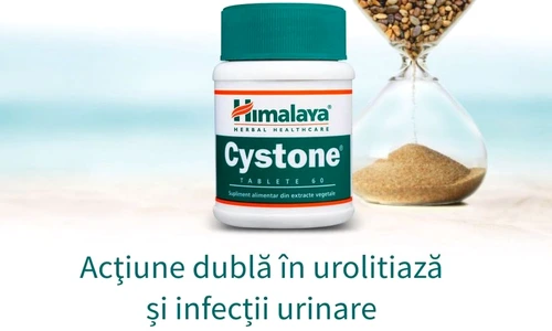 1 75999 original jpg jpeg