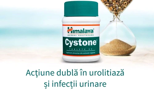 1 75999 original jpg jpeg