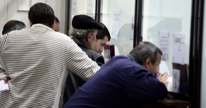 Instituţiile sunt pregătite de Sărbători