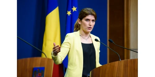 alina petrescu foto gov.ro