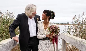 roger waters nunta png