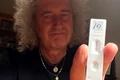 brian may ziua 10 covid jpg