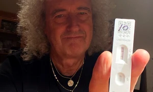 brian may ziua 10 covid jpg