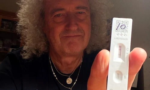 brian may ziua 10 covid jpg