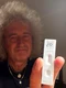 brian may ziua 10 covid jpg