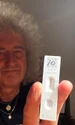 brian may ziua 10 covid jpg