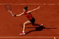 Karolina Muchova, Getty Images jpg