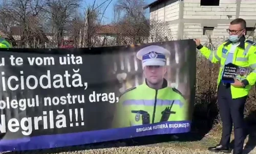 ionut negrila inmormantare png