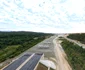 Șantierul Autostrăzii A1 Lugoj Deva între Margina și Holdea  Iulie 2026  Foto Daniel Guță ADEVĂRUL (25) jpg