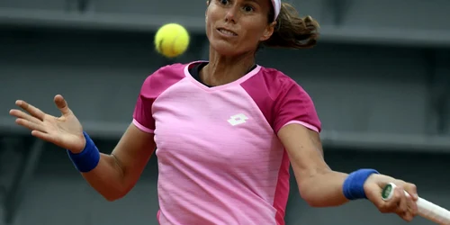 varvara lepchenko