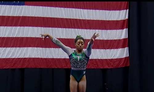 1 simone biles gimnasta americana premiera barna kansas 2 jpg jpeg