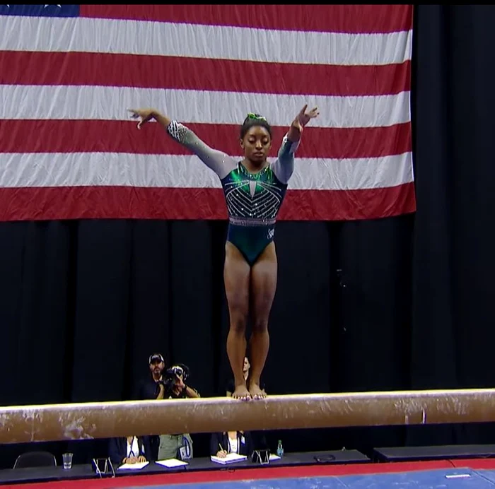 1 simone biles gimnasta americana premiera barna kansas 2 jpg jpeg