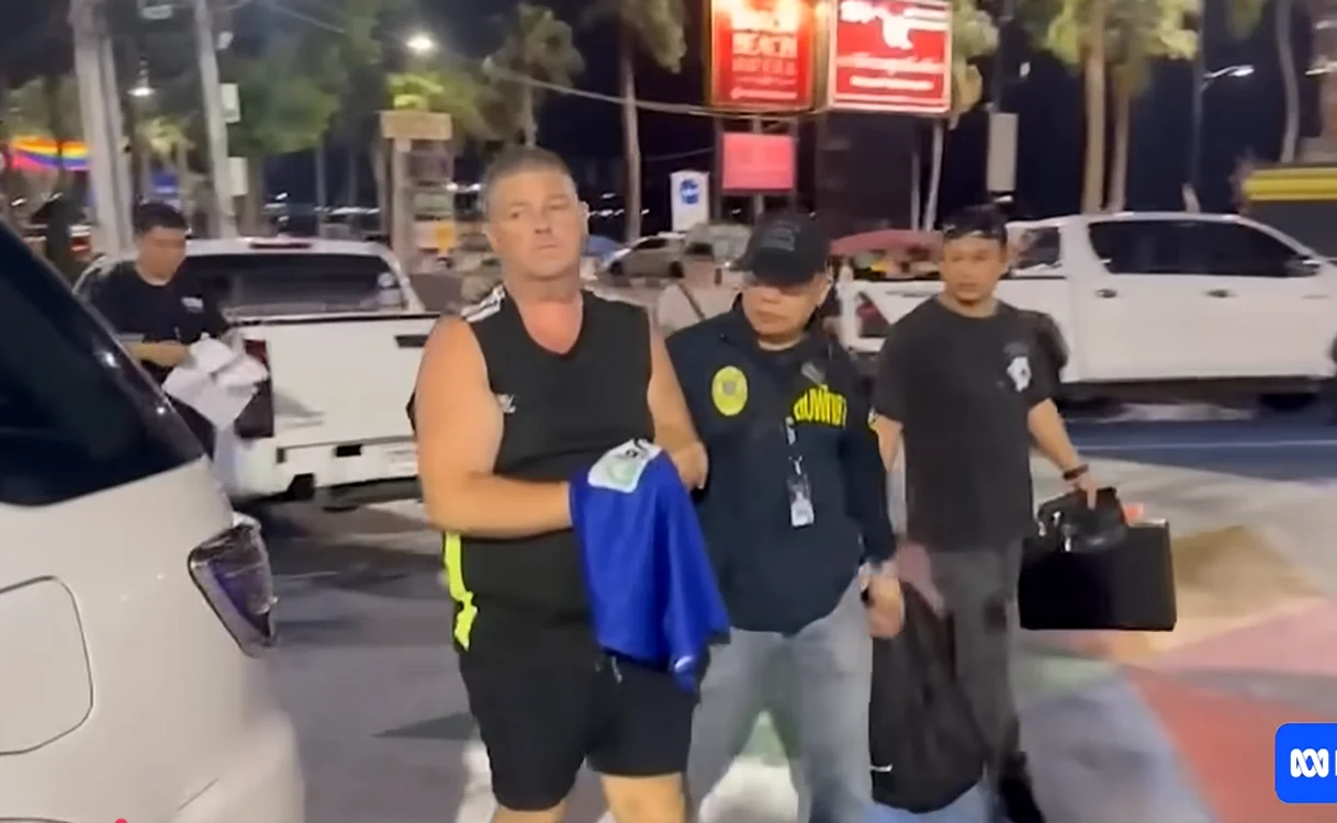 australianul a fost arestata captura video nABC png