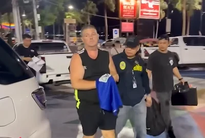 australianul a fost arestata captura video nABC png