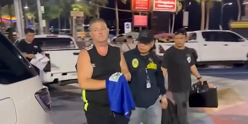 australianul a fost arestata captura video nABC png