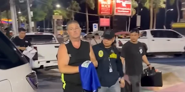 australianul a fost arestata captura video nABC png