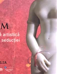 Venus din Apulum - O ipostază artistică a frumuseții și seducției