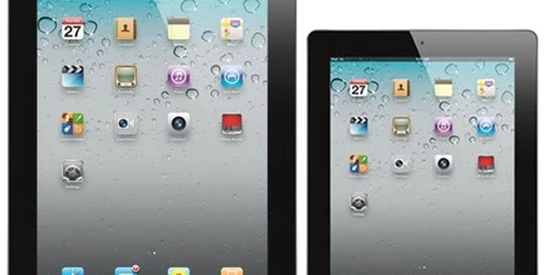 ipad mini